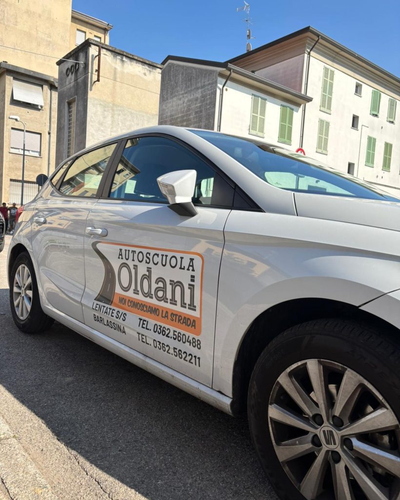 gine_whatsapp_2025-09-19_ore_17.48.06_e1757995