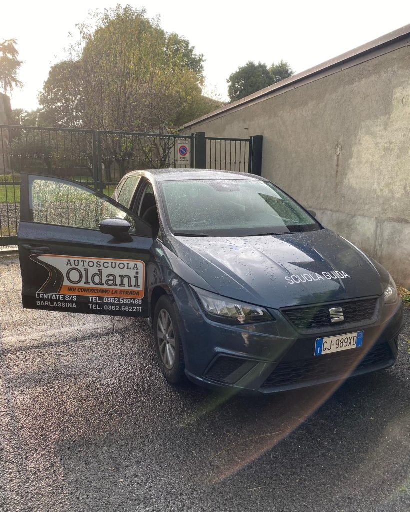 gine_whatsapp_2025-09-23_ore_17.49.58_51929771